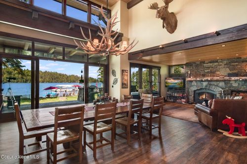 57 Blue Heron Ln, Hope, ID, 83836-9686 | Card Image