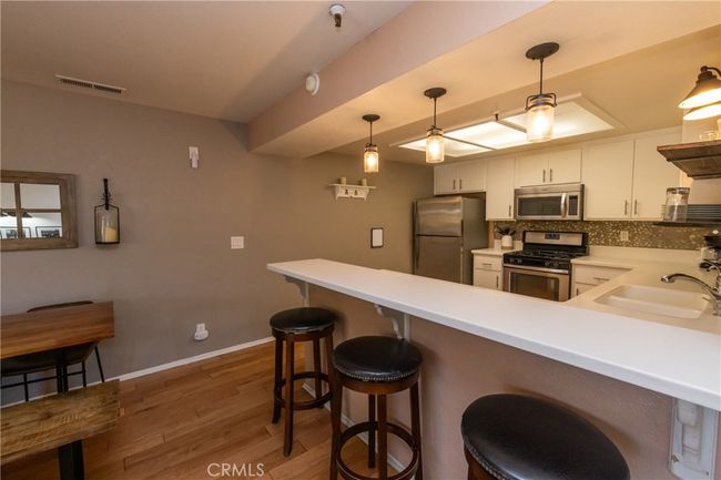 5 - 41764 Brownie Ln, Condo with 2 bedrooms, 2 bathrooms and 2 parking in Big Bear Lake CA | Image 12