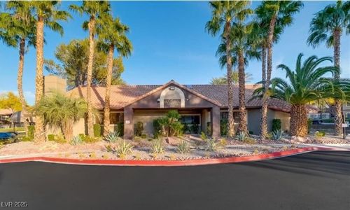 106-5076 S Rainbow Blvd, Las Vegas, NV, 89118-0935 | Card Image