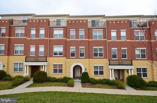 22676 Verde Gate Ter, BRAMBLETON, VA, 20148-6409 | Card Image