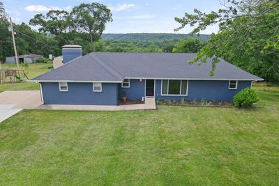 660 E State Hwy Mm, House other with 4 bedrooms, 2 bathrooms and null parking in ASHLAND MO | Image 1