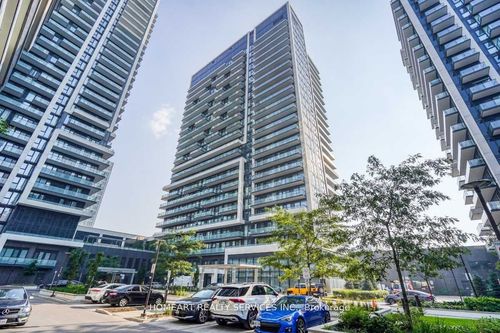 1610-95 Oneida Cres, Richmond Hill, ON, L4B0H5 | Card Image