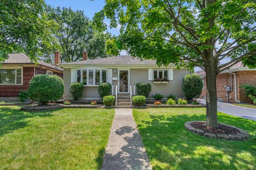 2659 Ridge Rd, Lansing, IL, 60438-2772 | Card Image