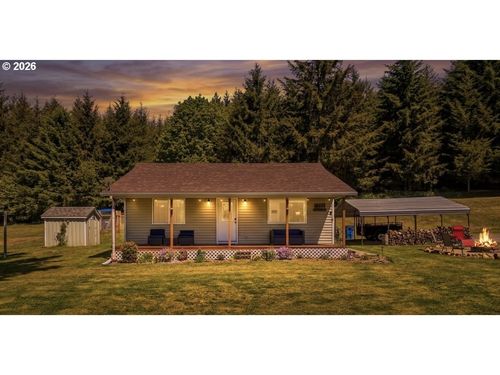 19106 Ne Grinnell Rd, Woodland, WA, 98674 | Card Image