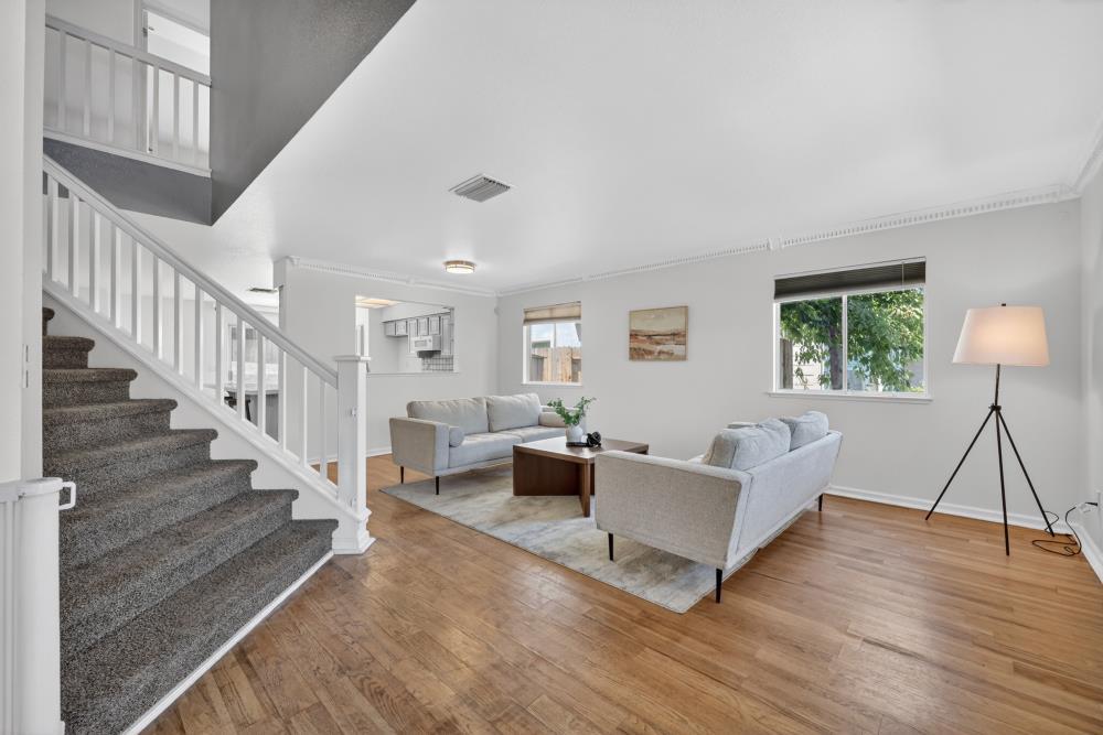 Residential in El Dorado Hills 5