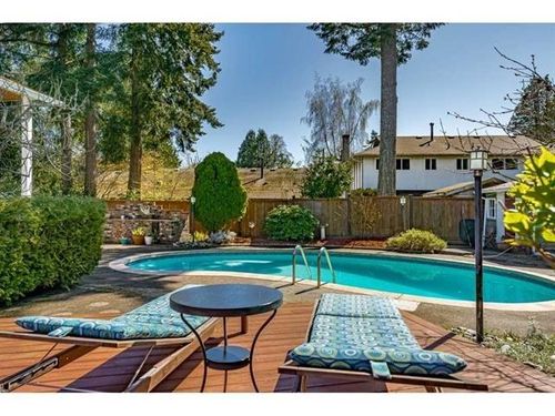 1479 53a St, Delta, BC, V4M3G1 | Card Image