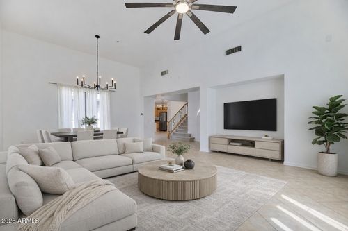 28732 N 20th Ln, Phoenix, AZ, 85085-6707 | Card Image