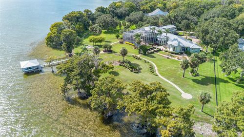 30215 Redtree Dr, LEESBURG, FL, 34748-9584 | Card Image