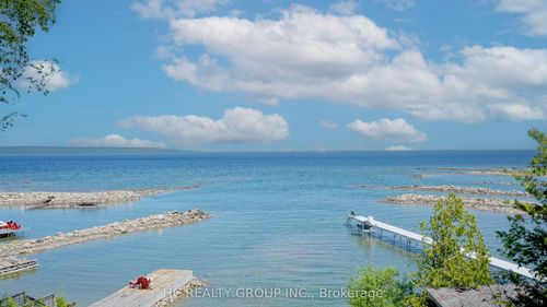 456 Silver Birch Dr, Tiny, ON, L9M0M5 | Card Image