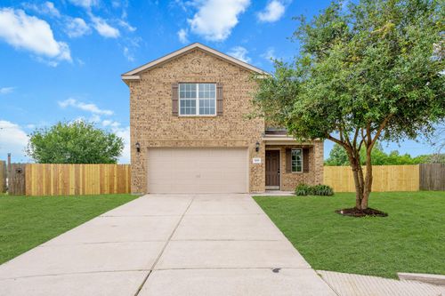 4218 Jana Ln, Santa Fe, TX, 77510-5800 | Card Image