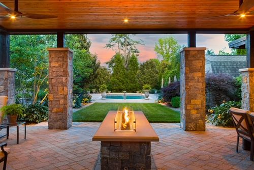 225 Hillwood Blvd, Nashville, TN, 37205-1510 | Card Image