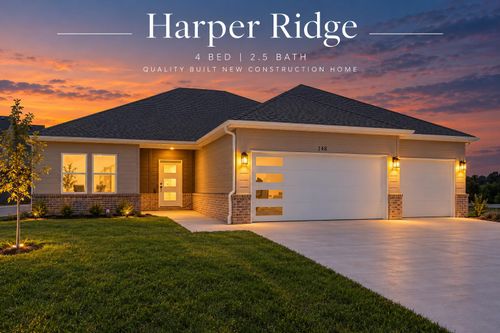 148 E Kelce Ln, Republic, MO, 65738-4319 | Card Image