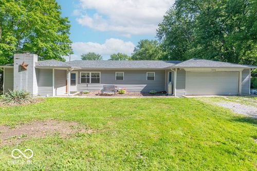 5850 E Lambert Ln, Camby, IN, 46113-8441 | Card Image
