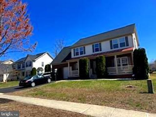 10739 Constitution Dr, WALDORF, MD, 20603-5756 | Card Image