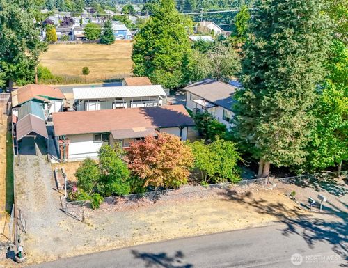 20209 69th Ave E, Spanaway, WA, 98387-5639 | Card Image