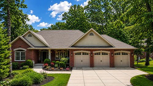 770 Quinlan Ct, Crown Point, IN, 46307-9823 | Card Image