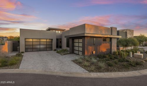 1051-37200 N Cave Creek Rd, Scottsdale, AZ, 85262-3549 | Card Image