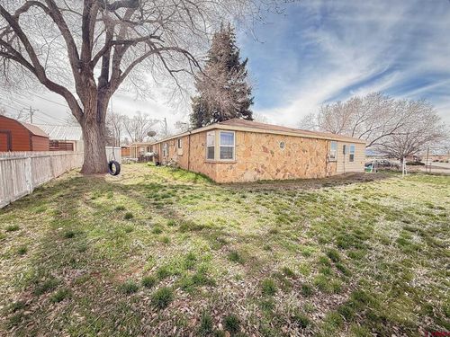 432 N Linden St, Cortez, CO, 81321-2742 | Card Image