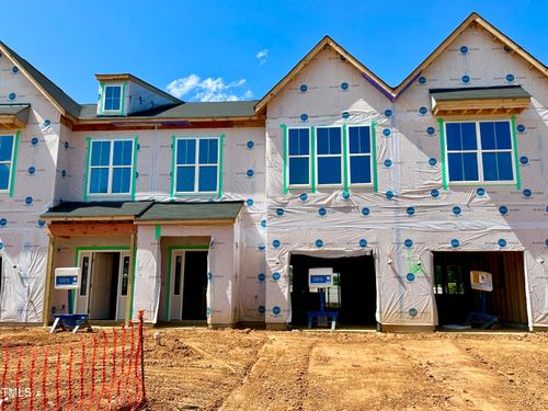 205-165 Ripple Way, Clayton, NC, 27520-2083 | Card Image