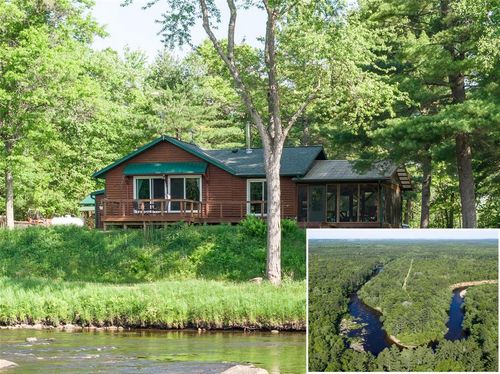 E23670 Whippoorwill Private Dr, Augusta, WI, 54722-5086 | Card Image