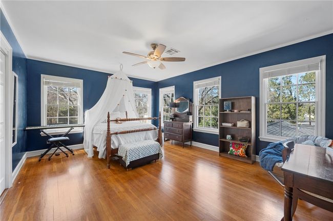 2737 Cumberland Ave, House other with 4 bedrooms, 3 bathrooms and null parking in Waco TX | Image 33