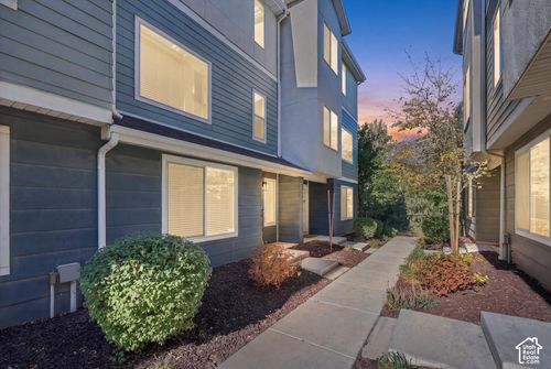 71-14760 S Rising Star Way, Bluffdale, UT, 84065-5809 | Card Image