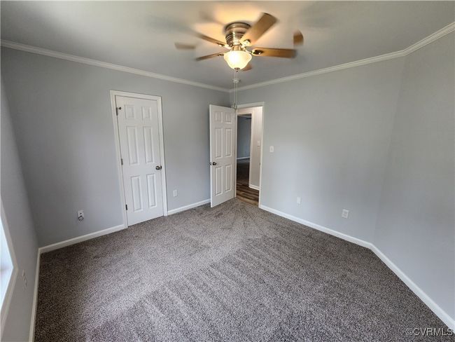 4404 Canvasback Ct, House other with 3 bedrooms, 2 bathrooms and null parking in North Dinwiddie VA | Image 25