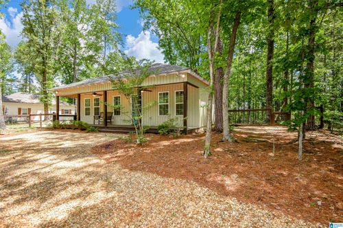 138 Cove Dr, ECLECTIC, AL, 36024-4508 | Card Image