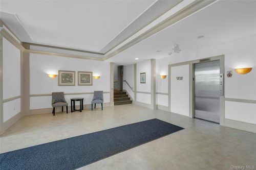 apt-5m-1255 North Ave, New Rochelle, NY, 10804-2633 | Card Image