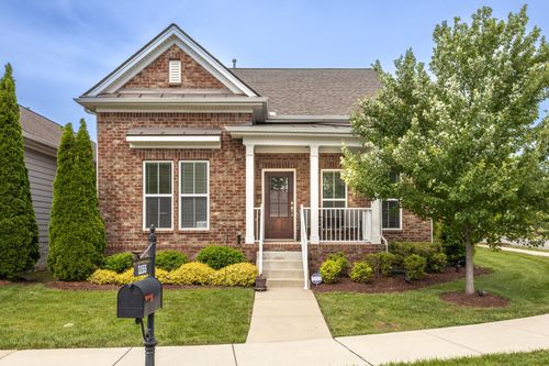 1155 Frewin St, Nolensville, TN, 37135-0628 | Card Image