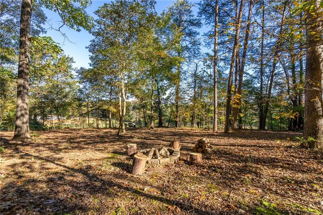 233 Stable Gate Dr, House other with 4 bedrooms, 5 bathrooms and null parking in Campobello SC | Image 37