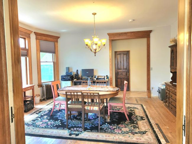 Dining room | Image 17