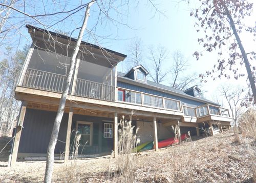 1226 Taos Lane, Hide A Way Hills, OH, 43107 | Card Image