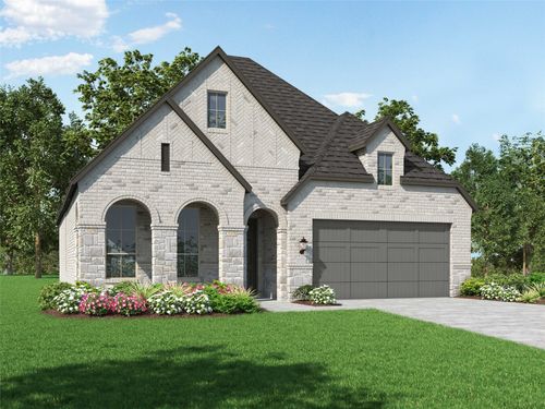 1719 Quartz Street, Northlake, TX, 76247 | Card Image
