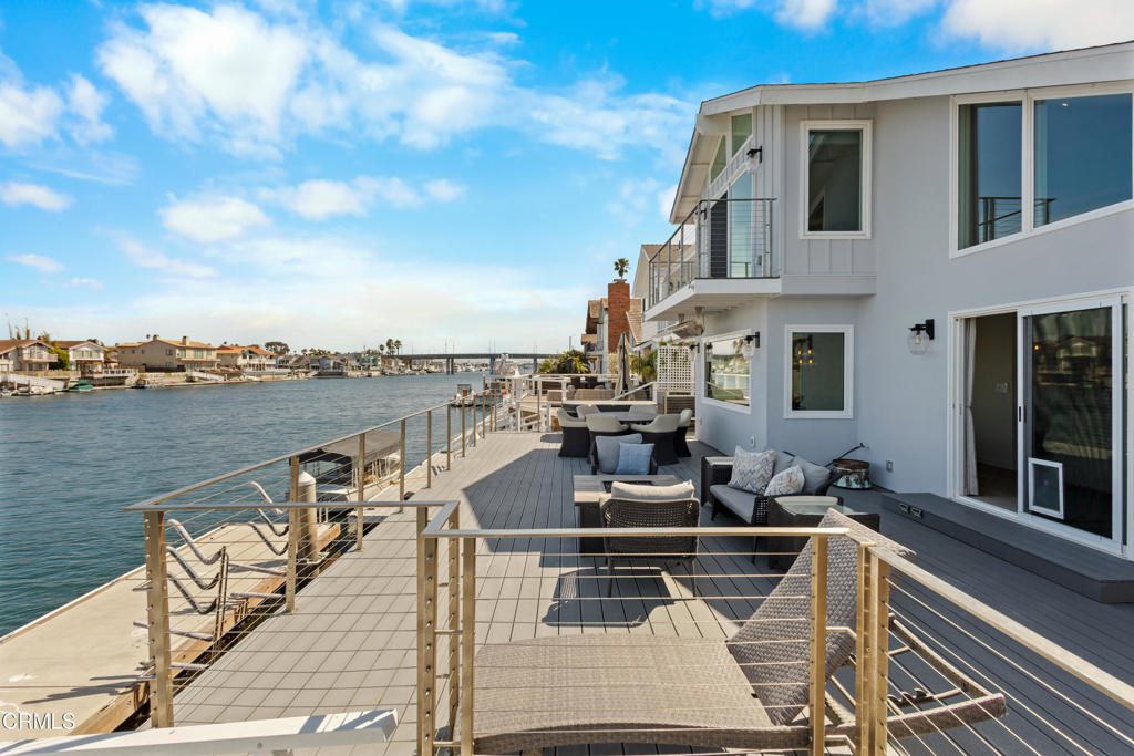 Residential in Oxnard 5