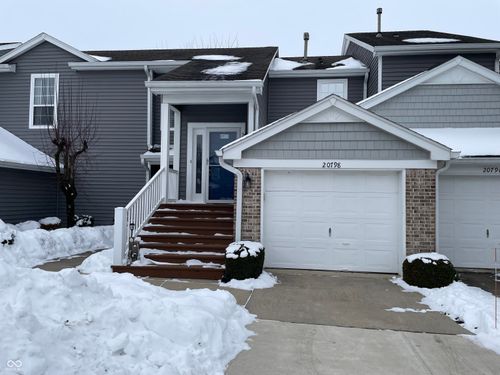 20798 Waterscape Way, Noblesville, IN, 46062-8363 | Card Image