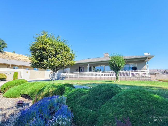 1324 Setlow Ct, House other with 3 bedrooms, 3 bathrooms and 2 parking in Clarkston WA | Image 42