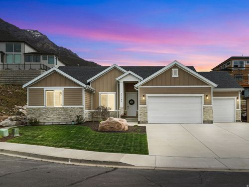 1140 E 370 S, Santaquin, UT, 84655-5635 | Card Image