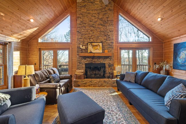 14 - 292 Log Cabin Ln, House other with 3 bedrooms, 2 bathrooms and 2 parking in Dunlap TN | Image 12