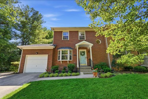 1152 Turkey Foot Road, Lexington, KY, 40502 | Card Image