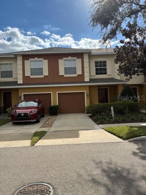 464 Scarlatti Ct, OCOEE, FL, 34761-5079 | Card Image