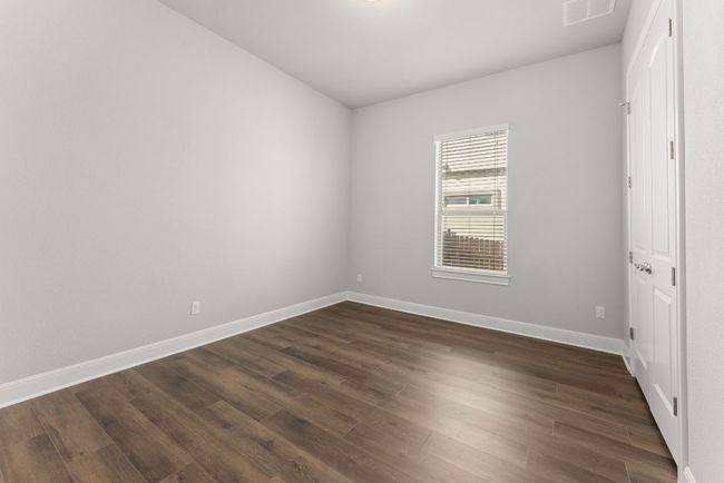 4217 Gallego Cir, House other with 5 bedrooms, 4 bathrooms and 3 parking in Bee Cave TX | Image 21