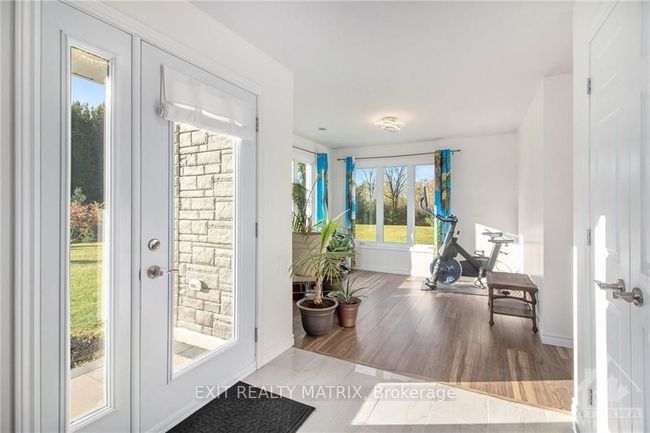 1991 Finch Winchester Boundary Rd, House other with 2 bedrooms, 4 bathrooms and 12 parking in Chesterville ON | Image 19