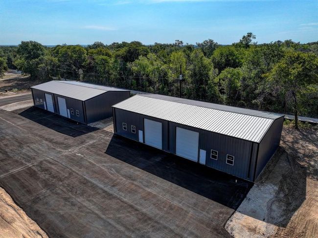 C - 12500 Us Highway 183 S, Home with 0 bedrooms, 0 bathrooms and 6 parking in Luling TX | Image 7