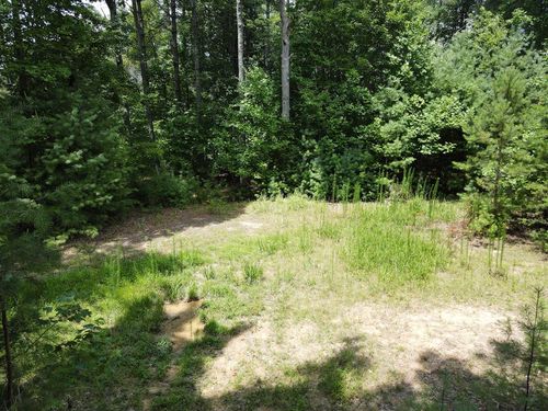 Lot 3 Scouts Overlook Ln, Morganton, GA, 30560 | Card Image