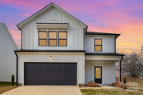 106 Silverwood Ct, Mooresville, NC, 28115-6803 | Card Image