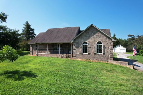 7425 Gamble Rd, Georgetown, TN, 37336-4096 | Card Image