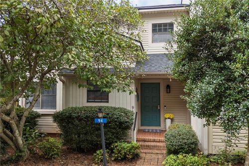 94 Point Place Dr, Westminster, SC, 29693-6439 | Card Image