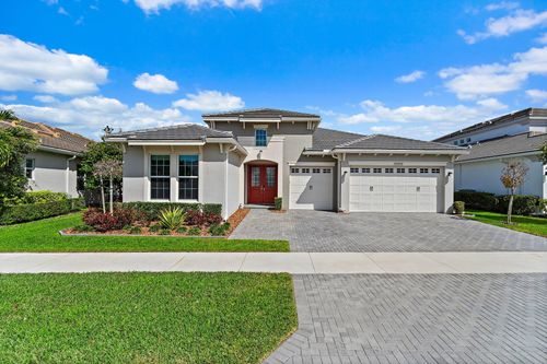 15955 Whippoorwill Cir, Westlake, FL, 33470-6511 | Card Image