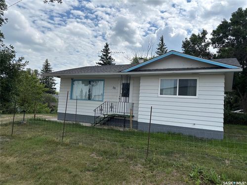 531 Annable St, Herbert, SK, S0H0C6 | Card Image